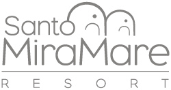 Santo Mira Mare Resort
